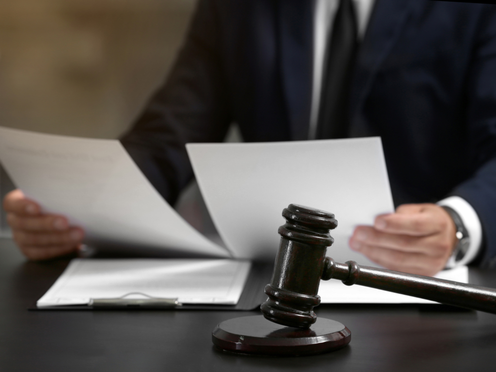 ¿Cómo hacer una prueba de ADN a una persona fallecida?